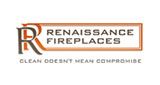 renaissancefireplaces