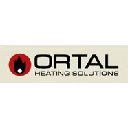 ortalheat