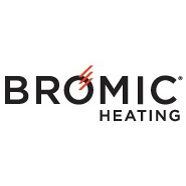 bromic