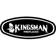 kingsmanind