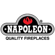 Napoleon Fireplaces