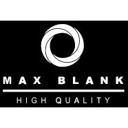 maxblank