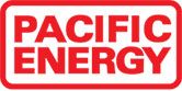 pacificenergy