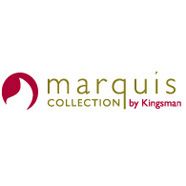 marquisfireplaces