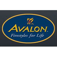 avalonfirestyles