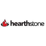 hearthstonestoves