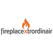 fireplacex