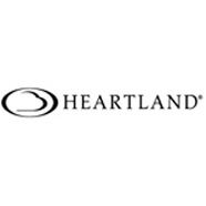 heartlandhearth