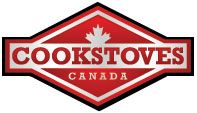 cookstovescanada