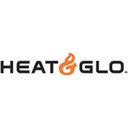 heatnglo