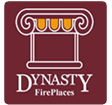 dynastyfireplaces