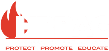 Hearth, Patio & Barbecue Association of Canada (HPBAC)