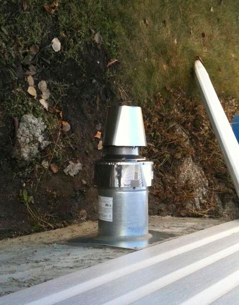 chimney1